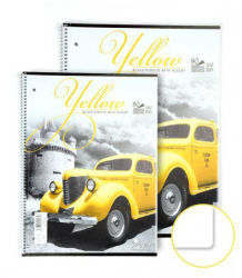 14080/2b BLOK COLLEGE A4 80 list. IST 10/1200