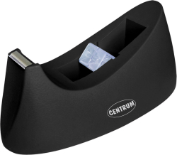 83905 DISPENZOR STOLOV NA PSKY 19 mm   1/36