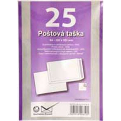 TAKA B4/25 SILIKNOV PSKA BIELA 90g TB43B05B4/25