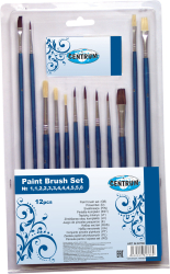 82786 TETCE SPRAVA 12 ks  BLISTER  24/48