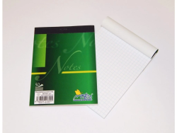 16055/4b BLOK A6 TVOREKOV 50 list.it 10/5760