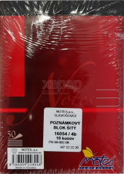 16054/4b BLOK A6 LINAJKOV 50 list.it 10/5760