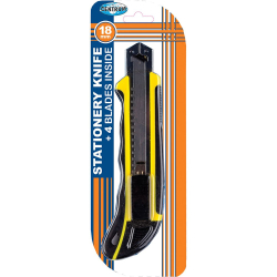 82937 OREZVA 18 mm + 4 EPELE  V BLISTRI   24/144