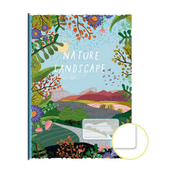 ZO�IT 420 �IST. A4/20 list. 20/4320