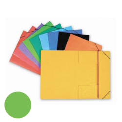 MAPA 253 PREPN S GUMOU 350 g ZELEN, 135.03