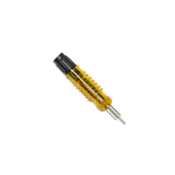 Nhradn hrot Faber Castel 0,70mm TG1-S