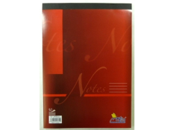 14054/4b BLOK A4 LINAJKOV 50 list.it 10/1200