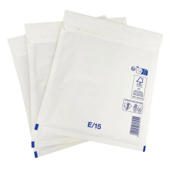 OBLKA E15 BUBLINKOV 240x275 mm (220x265)