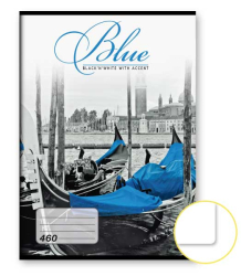 ZOIT 460 IST. A4/60 list. 10/1680