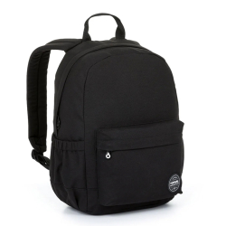 BATOH THEO 24041  24043