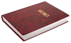 KRONIKA A4 200 list. 140 g