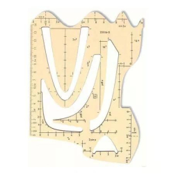 703061 ABLNA GRAFOV FUNKCI