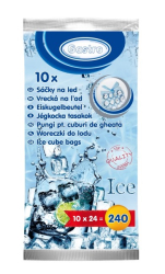 VRECK NA VROBU AD.KOCIEK 24KOCK.68840