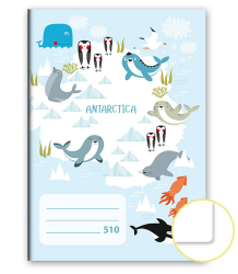 ZOIT 510 IS.A5/10 list. 30/360/12960