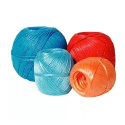pagt polypropylnov 5600x2 500g 445m