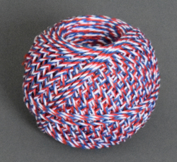 pagat anov 72x9 TRICOLOR 40g 60m
