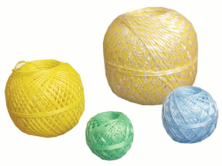 PAGT PP FAREBN 7800, 50 g, 62 m