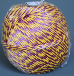 PAGT PP FAREBN 7800x2,  1 kg, 620 m