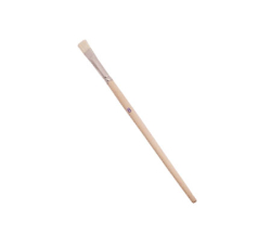 TETEC  8 PLOCH 43011 c.8