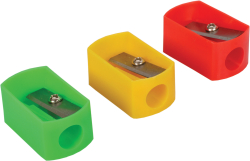 80500 STRHADLO PLASTOV OBYAJN MIX FARIEB  24/7200