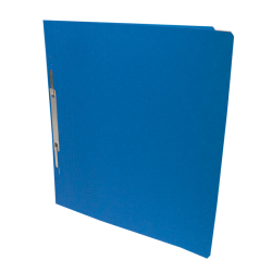 RCHLOVIAZA OBYAJN CEL A4 PREPN 350 g MODR, 110.01