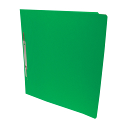 RCHLOVIAZA OBYAJN CEL A4 PREPN 350 g ZELEN, 110.03