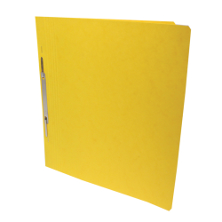 RCHLOVIAZA OBYAJN CEL A4 PREPN 350 g LT, 110.05