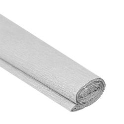 PAP.KREPOV 33 STRIEBORN 10/100   42750 ST