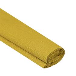 PAP.KREPOV 34 ZLAT 10/100   42750 ZL