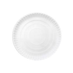 TANIERE PAPIEROV HLBOK BIELE 28 cm  50 ks CLASSIC   920.28