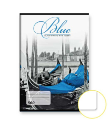 ZOIT 560 IST. A5/60 list. 10/2880