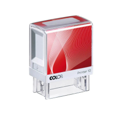 RAZITKO PRINTER 20 14X38mm