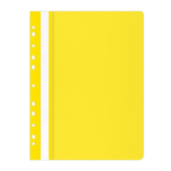 80026015 RCHLOVIAZA PLASTOV CEL A4 ZAVES EURO LT