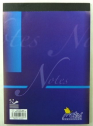 15050/4b BLOK A5 IST 50 list.it 10/2400