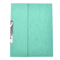 RCHLOVIAZA ZAVESN POLOVIN A4 PREPN ZELEN