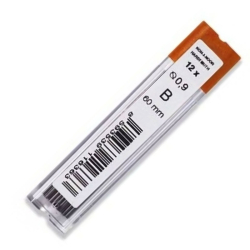 TUHA 4172 B 0.9 22518