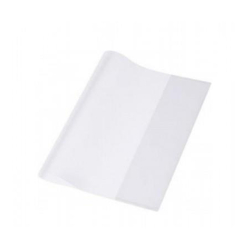 OBAL NA ZOIT A5/10 ks TENK EAN 50 