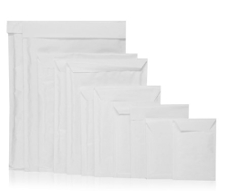 OBLKA CD BUBLINKOV 195x175 mm (175x165)