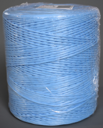 PAGT PP FAREBN 7800,  1 kg, 1240 m