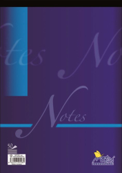 14050/4b BLOK A4 IST 50 list.it 10/1200