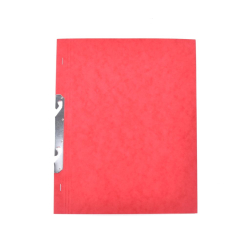 RCHLOVIAZA ZAVESN CEL A4 PREPN ERVEN