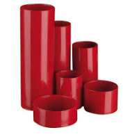 STOJAN KANCEL. NA PER ERVEN POLYTUBE