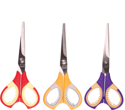 32002 NONICE 15,5 cm GUMEN RKA  24/96/192