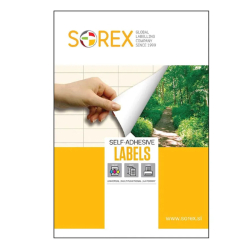 ETIKETY 25,4x10