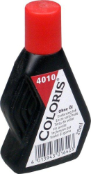 PEIATKOV FARBA PIGMENTOV ERVEN 28 ml   TR401002