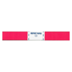 PAP.KREPOV 06 ERVEN SVETL 200 x 50 cm