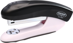 83011 ZOVAKA 16 list.IERNO-BIELA 12/96