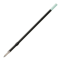 2144/101 NPL M DO PERA SUPERGRIP A REXGRIP IERNA 1,0 mm