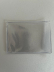 OBAL NA KARTY MAGNETICKE 1 P1 , ks