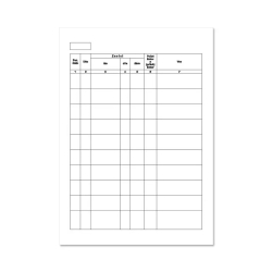 308 PROTOKOL PSOMNOST A4 50 list.